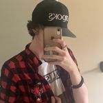 Aiden Delaney - @aiden.w.j.delaney - Instagram
