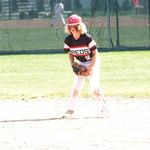 Aiden Delaney - @aiden_d8 - Instagram
