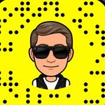 Aiden Delaney - @aidendelaney12 - Instagram