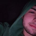aiden delaney - @delaney7359 - Instagram