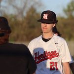 Aiden Delaney - @aiden_delaney14 - Instagram