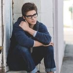 Aiden Delaney - @delaneyaiden - Instagram