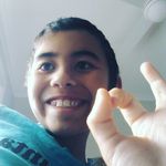 Aiden Delaney - @cooldud114 - Instagram