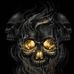Aiden Denney - Facebook