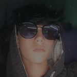 Aiden William James Delaney - @aiden_delaney09 - Instagram