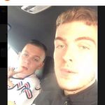 @aidendelaney8 - Instagram