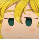Aiden.delaney - @aide_n97_like_anime - Instagram