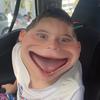 Ayden Delaney - @ayden.delaney - TikTok