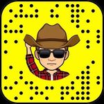 David Aiden Delaney - @davidaidendelaney - Instagram