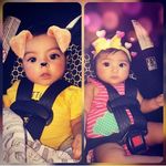 Delaney & Aiden - @delaney.aiden_twins - Instagram