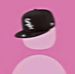 Aidan Deleon - Facebook