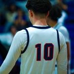 Aiden - @aiden_deleon_ - Instagram