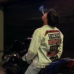 Aiden De León - @adahir.exe - Instagram