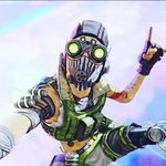 Aiden Deleon - @panickyaiden2910 - Instagram