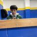 Aiden Deleon - Facebook