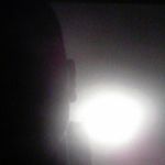 aiden deleon - @aiden_deleon35 - Instagram