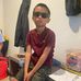Aiden Deleon - Facebook