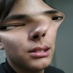 ~Aiden Deleon~ - @axdensk8 - Instagram