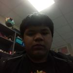 Aiden Deleon - @aidendeleon21 - Instagram