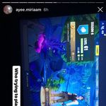 Aiden Deleon - @deleon.aiden - Instagram