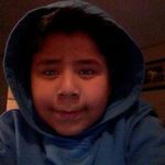 aiden deleon - @deleoaiden23 - Instagram