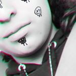 Aiden Deleon - @aidendeleon545 - Instagram