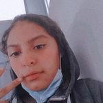 aiden deleon - @aidendeleon5 - Instagram