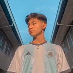 Aiden Deleon - @aidendeleon4 - Instagram