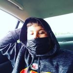 Aiden Deleon😏🖕🏻 - @aiden_the_best_10 - Instagram