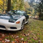 Aiden Deleon Perez - @aidens_dog_lulu101 - Instagram