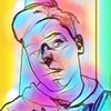 aiden Deleon - @aiden_deleon2419 - TikTok