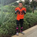 @aidendeleon_17 - Instagram