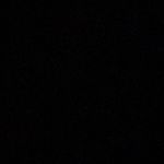 user - @aidendeleon11 - Instagram