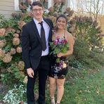 Aidan DeLuca - Facebook