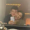 Aidan DeLuca - @aidand29 - TikTok