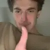 Aidan DeLuca - @ihatedeluca - TikTok