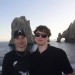@aiden.deluca - Instagram