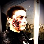 Aiden Deluca - Facebook