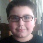 Aiden Deluca - Facebook