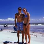 Aiden DeLuca - @aiden.deluca07 - Instagram