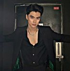 Aiden Deluca - Facebook