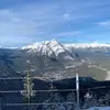 aidendeluca - @aiden.deluca - TikTok