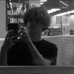 aidenn - @aidendeluca - Instagram