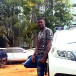 Aden Dennis - Facebook