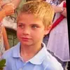 Aden Dennis - @_adendennis - TikTok