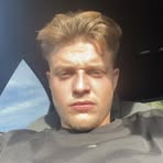 Aidan Dennis - Facebook
