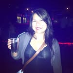 AIDEN - @aidendennisvw32 - Instagram