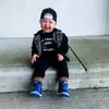 Aiden Decoste - @aiden__dennis - TikTok