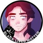Aiden Dennis - Facebook