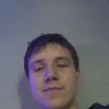 Aiden Dennis - @aidenbebaden - TikTok